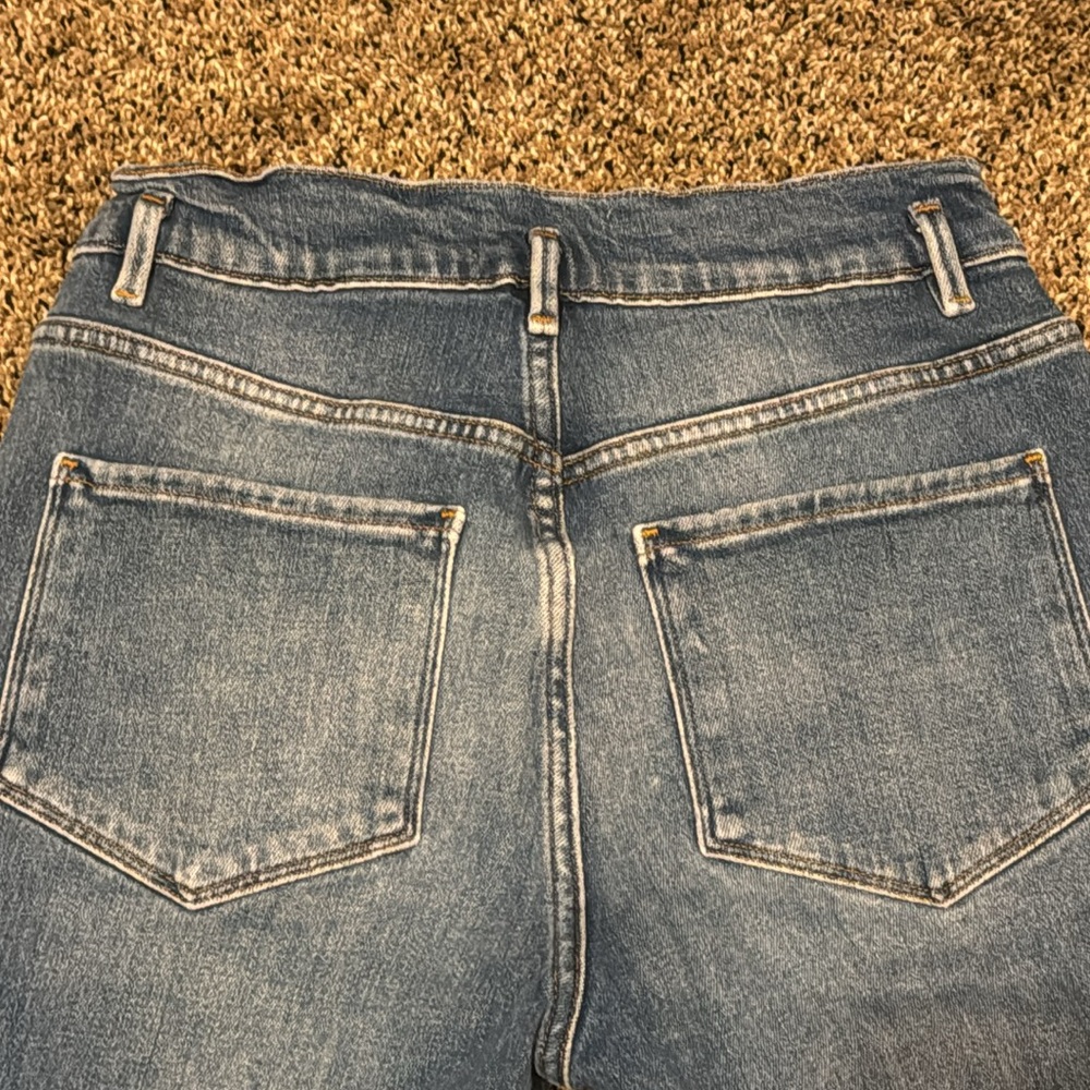 Frame denim - Picture 5 of 7